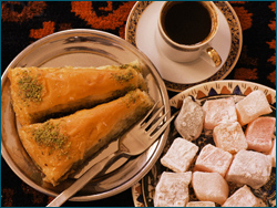 как приготовить карачаевскую халву из пшена как приготовить карачаевскую халву из пшена