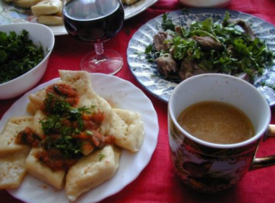 dagestanskii hinkal3