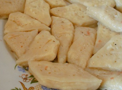 dagestanskii hinkal4