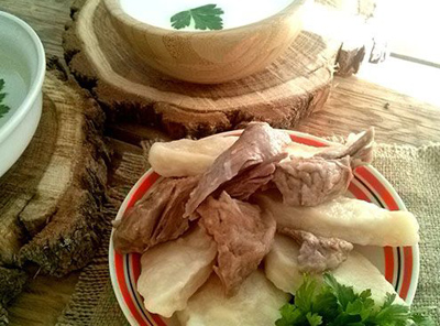 dagestanskii hinkal5