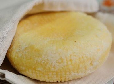 Роль кисломолочных и молочных продуктов в Адыгейской кухне