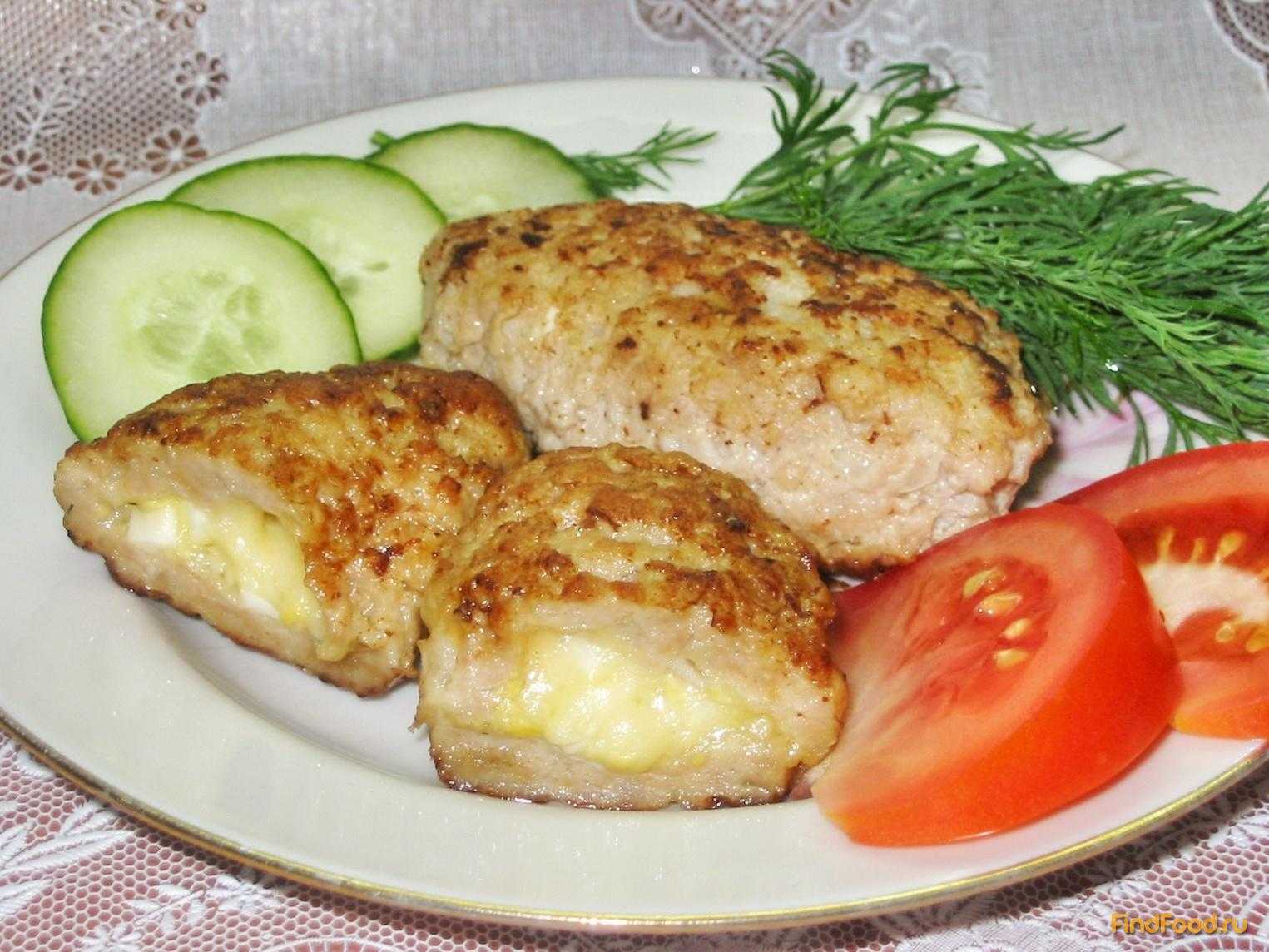 6 способов приготовления вкусного домашнего фарша