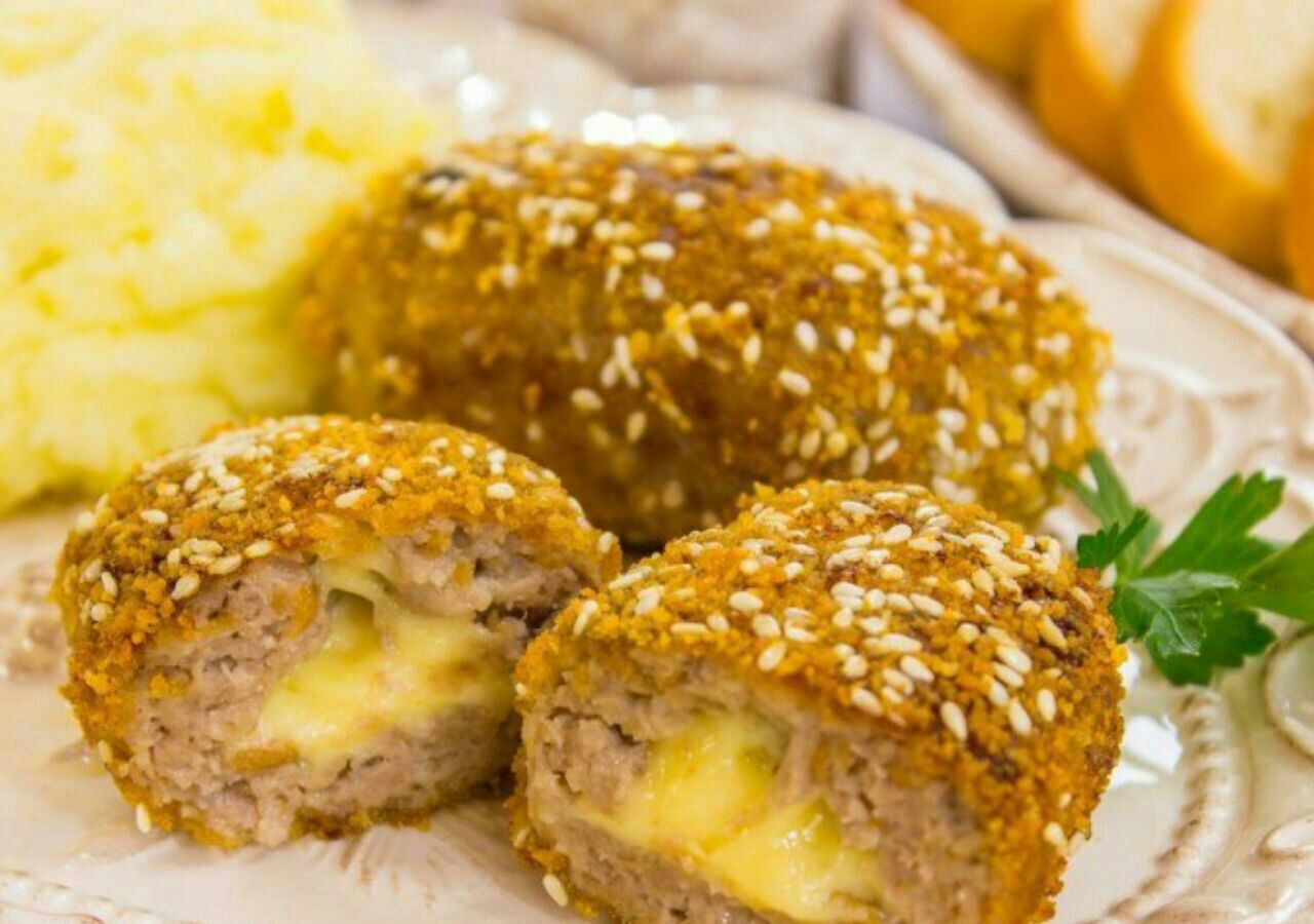 6 способов приготовления вкусного домашнего фарша