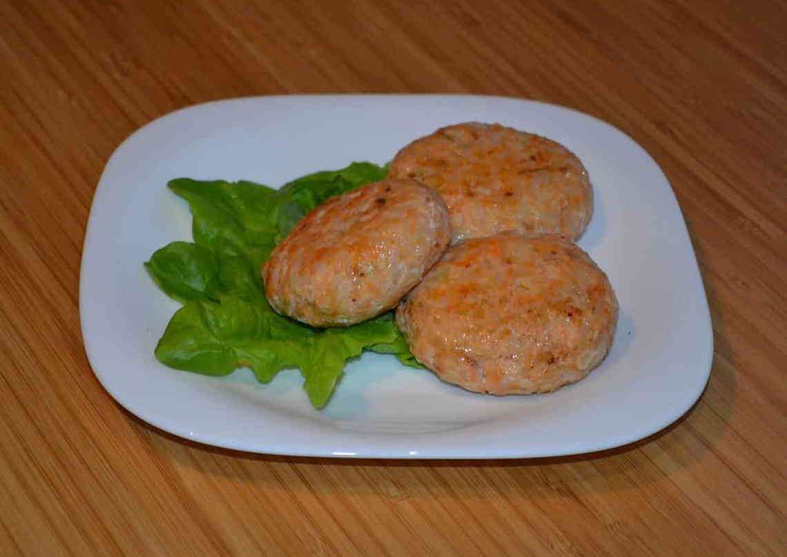 6 способов приготовления вкусного домашнего фарша