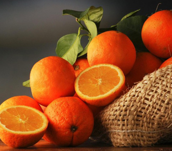 10 натуральных продуктов для борьбы с никотином