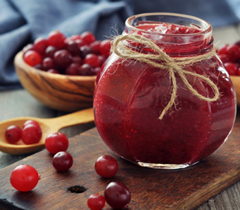 10 натуральных продуктов для борьбы с никотином