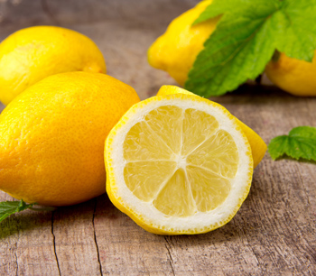 10 натуральных продуктов для борьбы с никотином