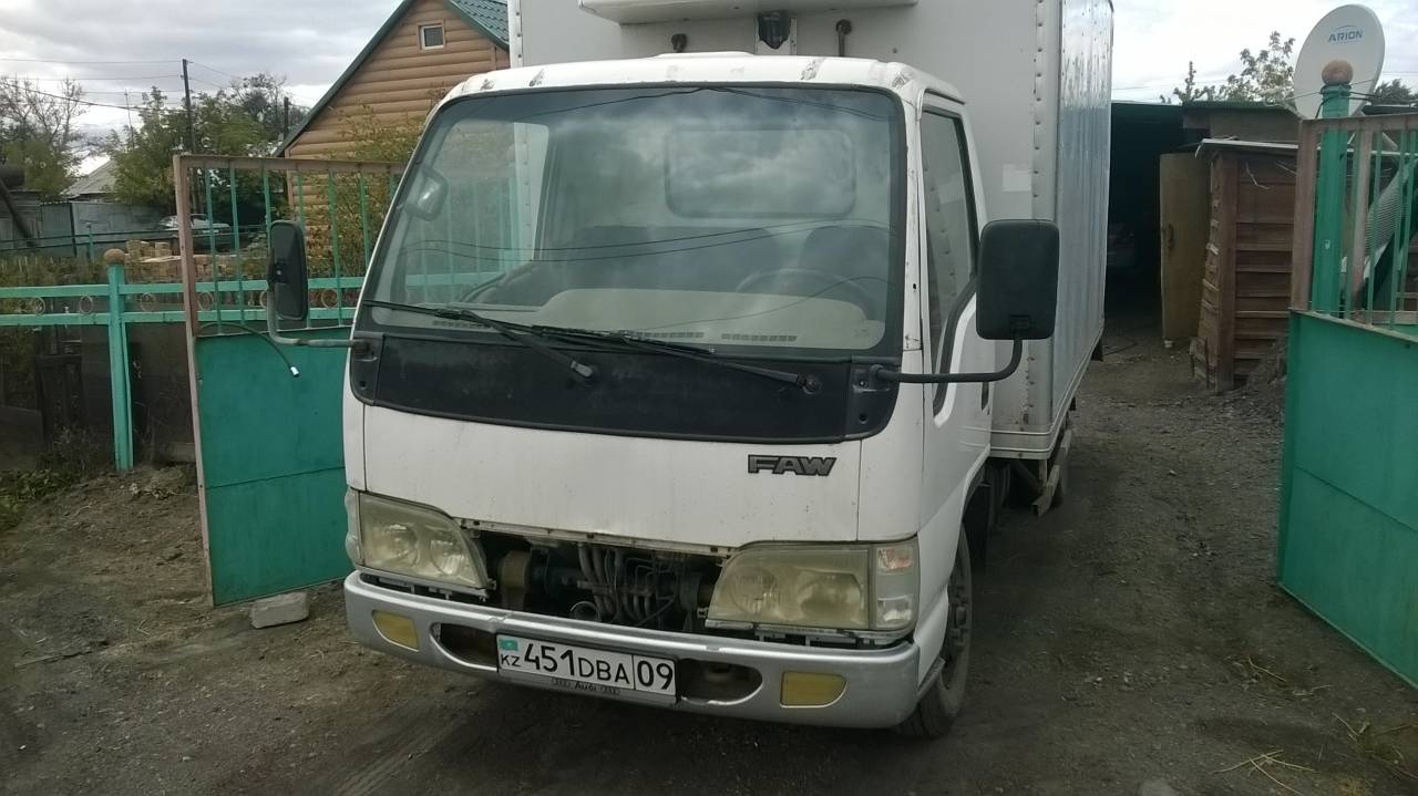 Запчасти на китайские грузовики FAW 6171/1011, 1031, FAW 1041, FAW 1051, FAW 1061 Запчасти на китайские грузовики FAW 6171/1011, 1031, FAW 1041, FAW 1051, FAW 1061