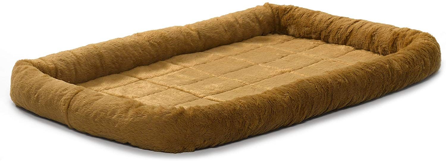 Лежаки для собак